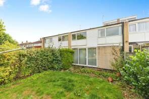 43, Herns Lane, Welwyn Garden City AL7 2AG