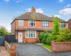 21, Muxton Lane, Muxton, Telford TF2 8PB