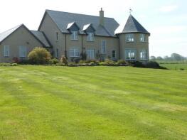 Easter Balfreish, Dalroy - Galcantray - Budgate, Nairn IV12 5XY