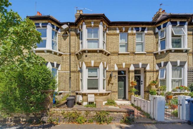 27a Lower Boston Road.jpg
