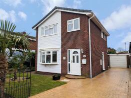 16, Adswood Grove, Shrewsbury SY3 9QG