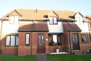 2, Dene Court, Durham DH7 6SJ