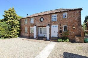 17a, Church Lane, Timberland, Lincoln LN4 3SB
