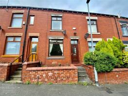 71, Mortimer Street, Oldham OL1 3JB