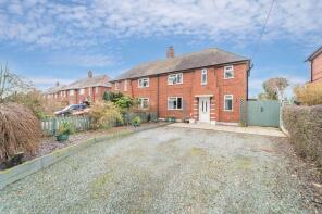 3, Littlehales Road, Chetwynd Aston, Newport TF10 9AJ