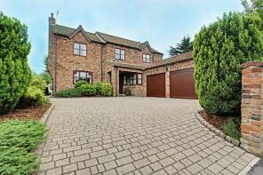 Mulberry Cottage, Main Street, Driffield YO25 9XA