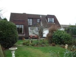 Tremelior, Tregorrick Road, Tregorrick, St. Austell PL26 7AQ