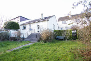 9, New Close, Village Lane, West Horrington, Wells BA5 3EE