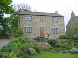 Springwood House, Kell Bank, Ripon HG4 4LH