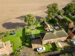 6, Croft Hill, Great Yarmouth NR29 3EU