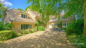 23 Lakeland Lodge, Weston Road, Oakham LE15 8HQ