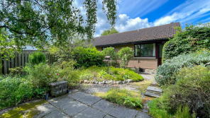 11, Birch Grove, Boat Of Garten PH24 3BA