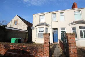 1b, Blosse Road, Llandaff North, Cardiff CF14 2JB