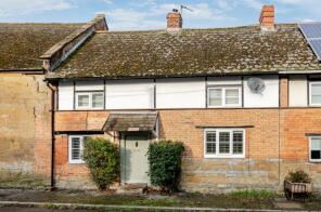 Honeysuckle Cottage, Folly Road, Kingsbury Episcopi, Martock TA12 6BH