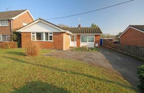 Spinningdale, Main Road, Fordingbridge SP6 1PP