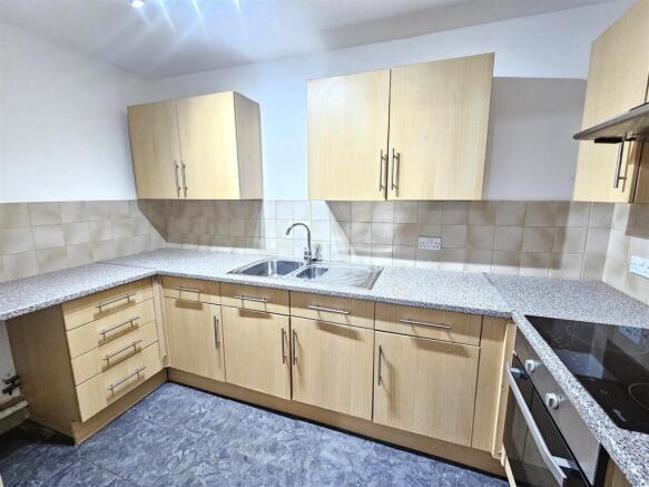 Kitchen.jpg