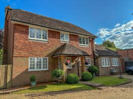 17a, Western Road, Lewes BN8 4LE