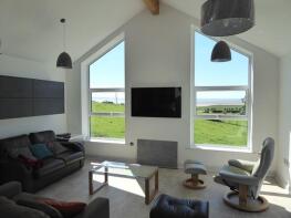 Braddylls Bungalow, Braddylls Court, Main Street, Ulverston LA12 9SR