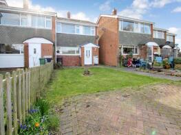 4, Field Barn Caravan Park, Field Barn Lane, Cropthorne WR10 3LY