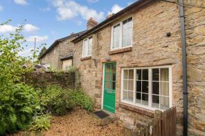 8, Clun Road, Craven Arms SY7 8EW