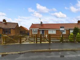 14, Tune Street, Osgodby, Selby YO8 5HL