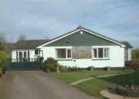 Little Swelscombe, Access To Swelscombe, Lezant, Launceston PL15 9PL