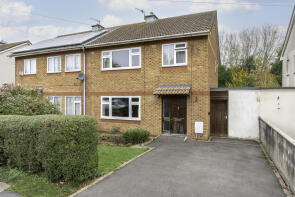 81, Saltmarsh Drive, Lawrence Weston, Bristol BS11 0NL
