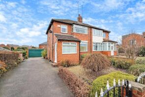 405, Whitehall Road, Leeds LS12 6LB