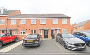 7, Alderson Road, Houghton Le Spring DH4 6FX