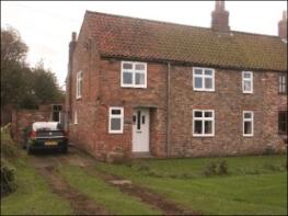 Casa Mia, Steelmoor Lane, York YO60 7PD