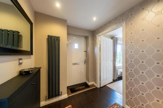 7 Sandford Drive-015.jpg