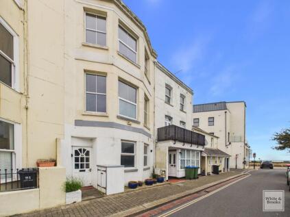 The Steyne, Bognor Regis, PO21