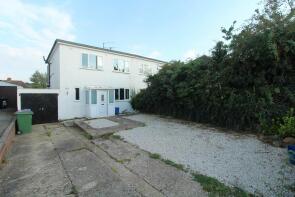 28, Keppel Avenue, Milton Keynes MK19 7AJ