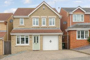 10, Ashford Grange, Saltburn-by-the-sea TS12 3FB