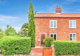 10, Mill Road, Dereham NR20 5NL
