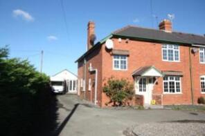 7, Pins Green, Worcester Road, Malvern WR13 5BA