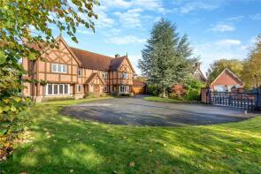 6 Manor House, Willowbrook Manor, Crosemere Road, Ellesmere SY12 0HE