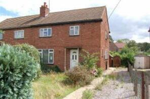 10, Paddocks Estate, Sleaford NG34 0PQ
