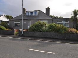 Canberra, Maitland Place, Finstown, Orkney KW17 2EQ