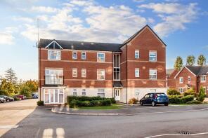 59, Coopers Meadow, Coventry CV7 8RL
