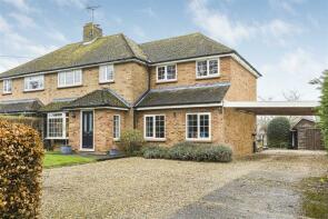19, Winding Shott, Hertford SG14 2QP