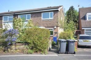 37, Woolacombe Close, Latchford, Warrington WA4 2RU