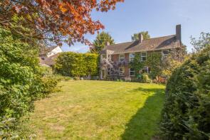 6, Bagthorpe Road, Bircham Newton PE31 6XB