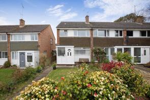 19, Elm Grove Drive, Dawlish EX7 0EU