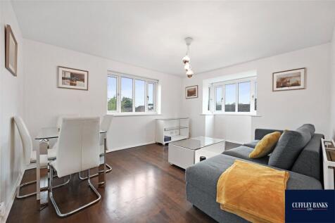 Alliance Close, Wembley, Middlesex, HA0