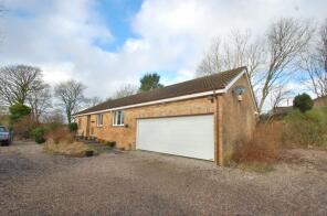 Douglashall, Falkirk Road, Avonbridge FK1 2LU