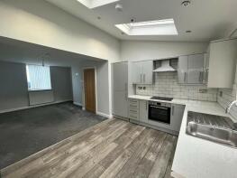 Cartref, Milwr Road, Milwr CH8 7SE