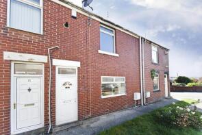 12, Sea View, Peterlee SR8 3EJ