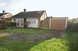 Millbrook, Frog Street, Hillfarrance, Taunton TA4 1AW
