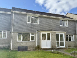 59, Modyford Walk, Yelverton PL20 7NQ